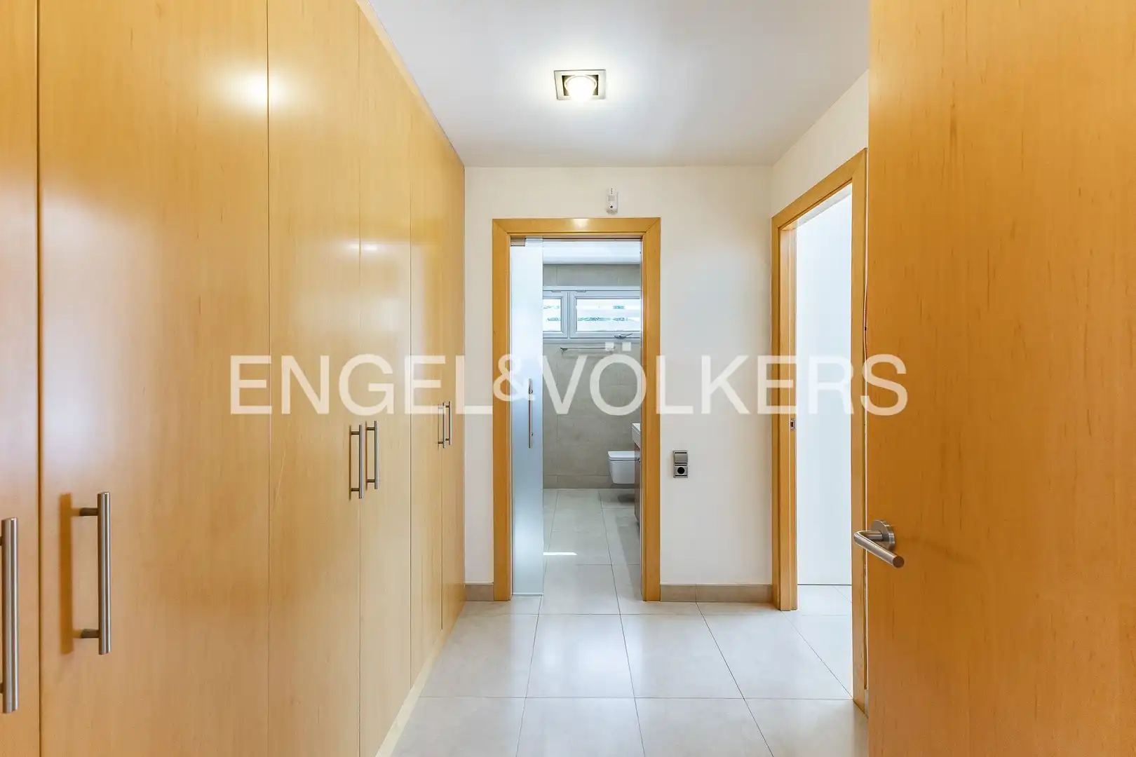 Houses for rent in Cabrera de Mar  with Air Conditioner, Heating and Parquet flooring