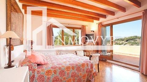 Photo 3 of Country house for sale in Port d'Alcúdia - Platja d'Alcúdia, Illes Balears