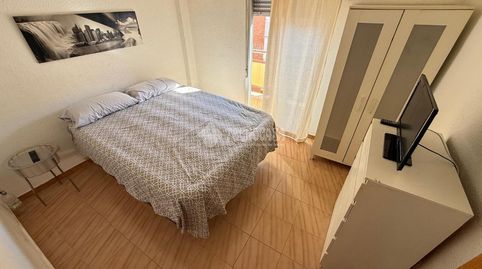 Foto 4 de Piso en venta en La Bozada – Parque Delicias, Zaragoza Capital