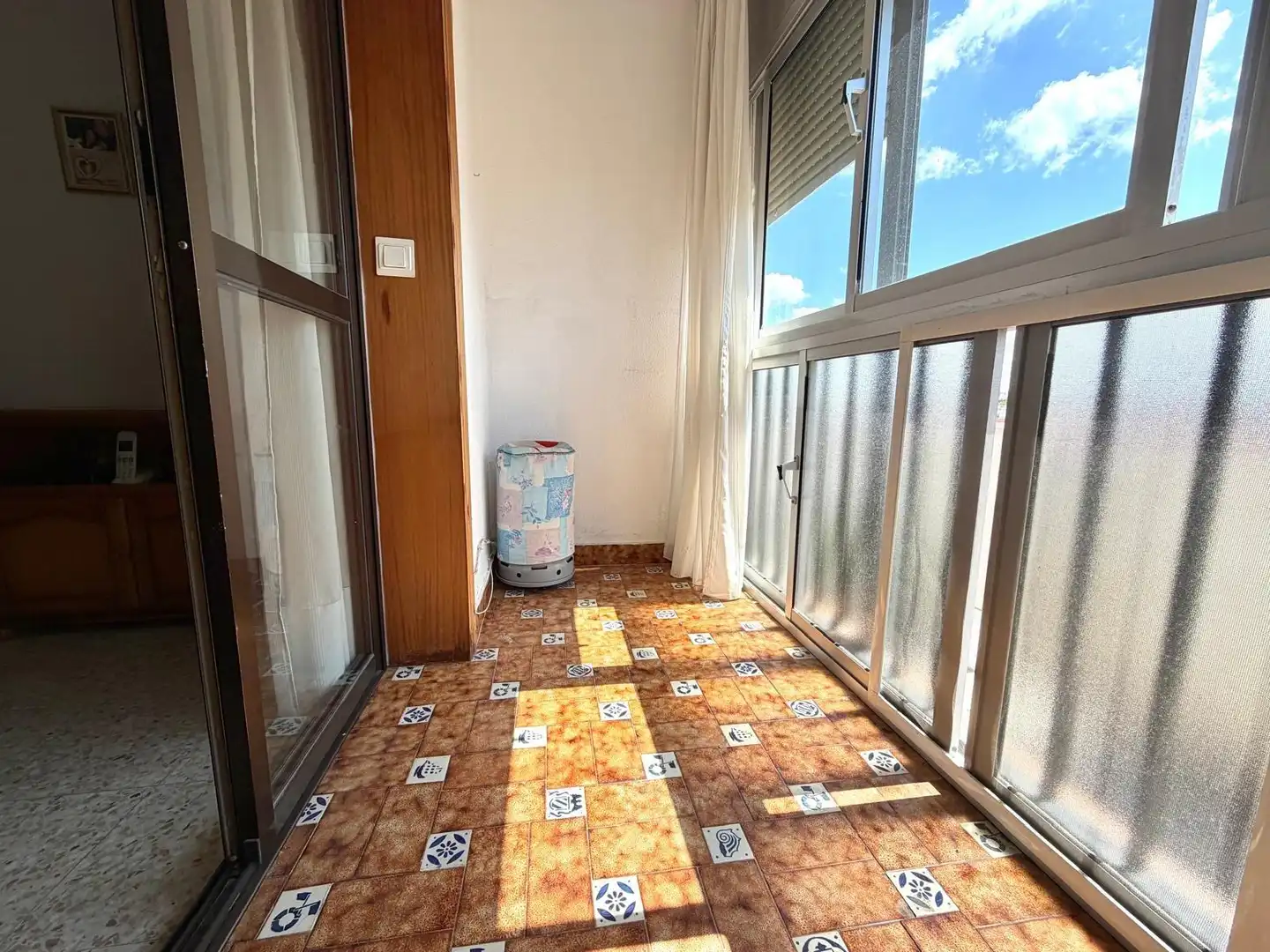 Piso en venta en Crevillet - Pinar Alto, imagen 7