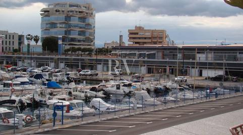 Photo 3 of Office to rent in Llevant, 19, Barris Marítims, Tarragona