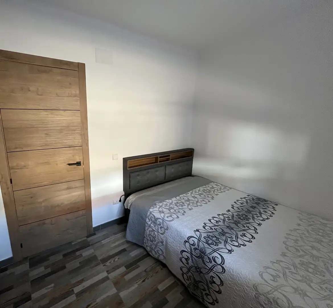 Planta baja en venta en Camino Viejo Cementeri, 85, Cebreros