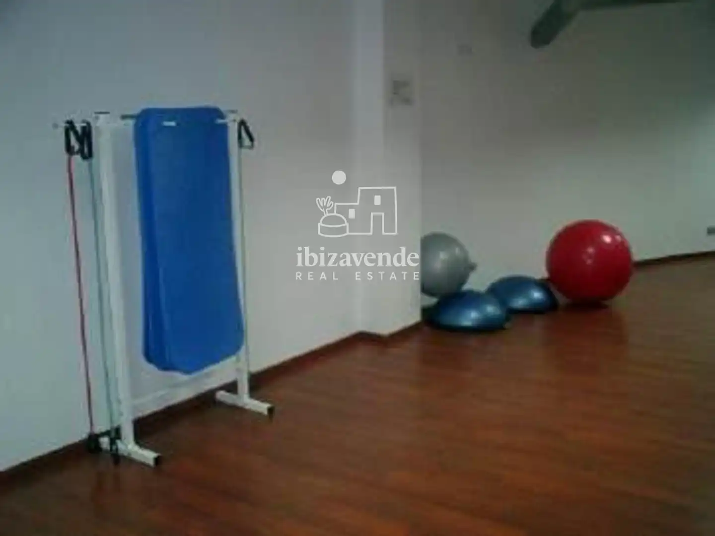 Duplex avec piscine à vendre à Paris, imagen 40