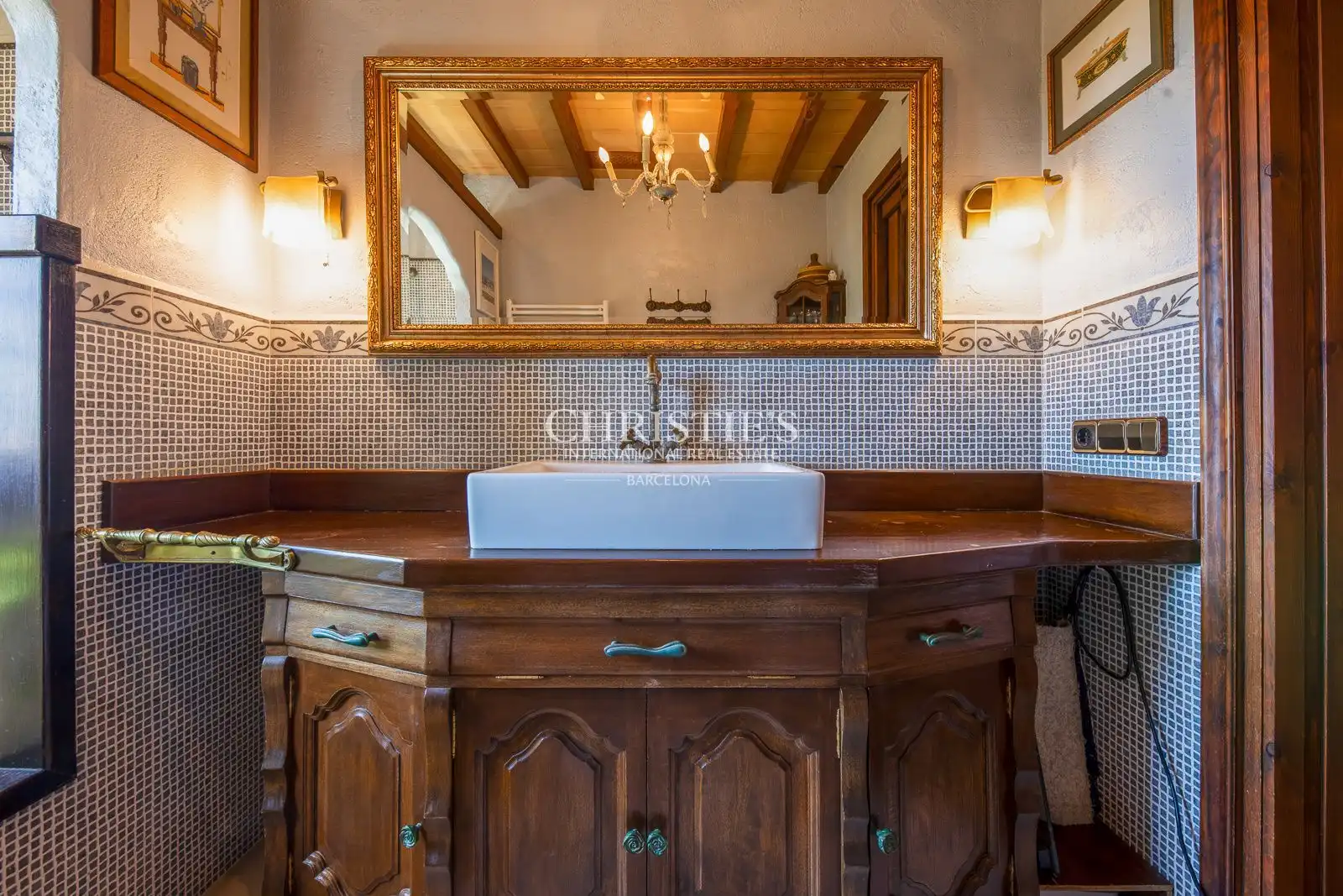 Others for sale in Cami del Mar, imagen 28