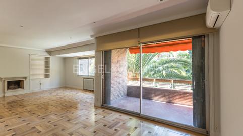 Photo 5 of Apartment to rent in Nueva España, Madrid