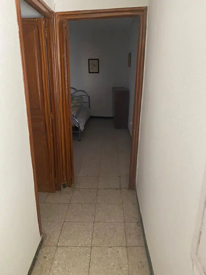 Casa rústica en venda a Calamocha, imagen 34