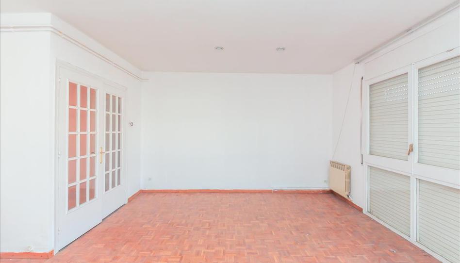 Foto 1 de Piso en venta en Rambla Gener, L'Arboç, Tarragona