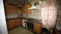 Kitchen of Flat for sale in Jerez de la Frontera  with Balcony