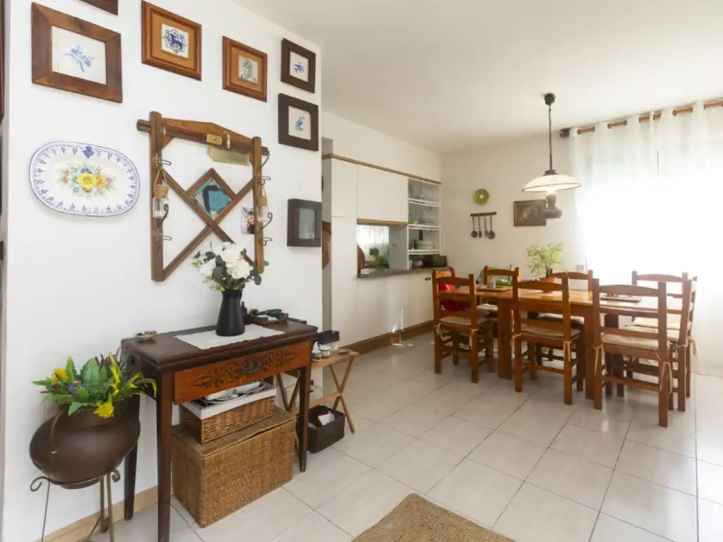 Chalet con terraza en venta en Calle Sigalero, imagen 16