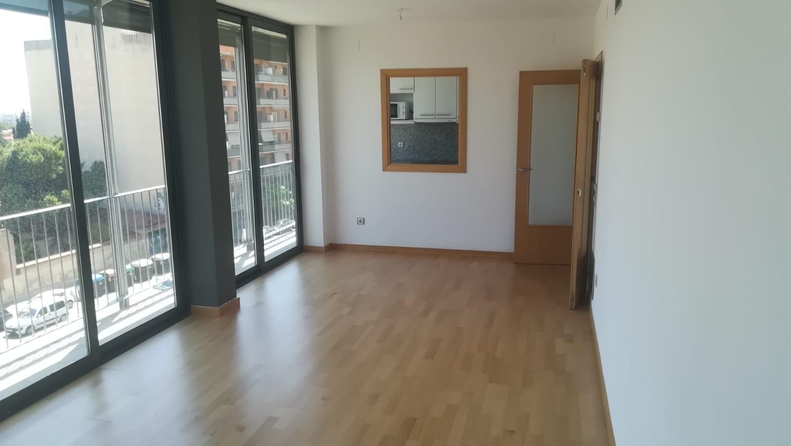 Flat for sale in Centre