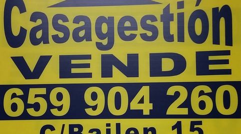 ¡OPORTUNIDAD! Casa 280 m2, image 2