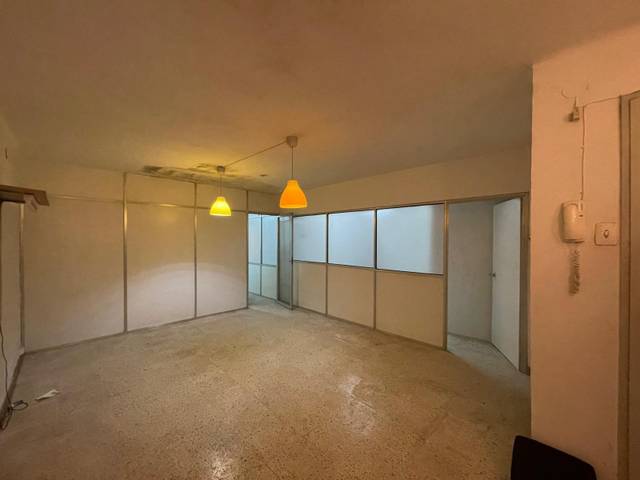 Local comercial en Venta en Riera Alta