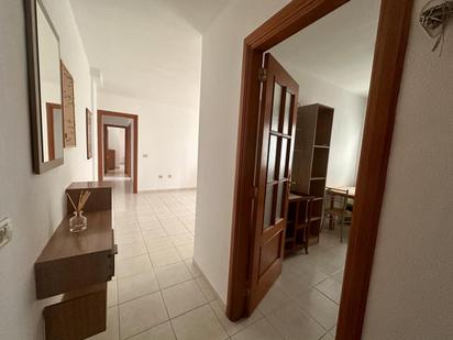 Flat for sale in Adeje