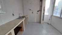 Kitchen of Flat for sale in Talayuela