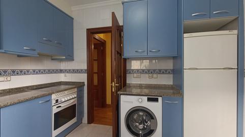 Photo 3 of Flat to rent in Oviedo - Pz Ferrocarriles Economicos, 10, Milán - Pumarín, Oviedo