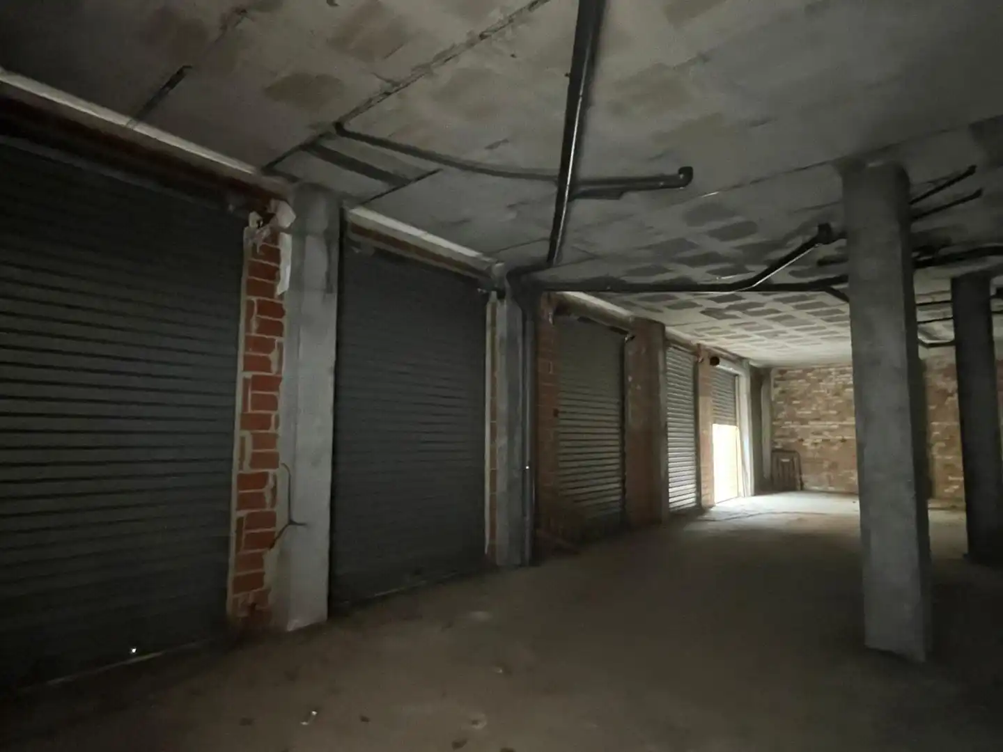 Business premises to rent in Las Tres Cruces, imagen 32