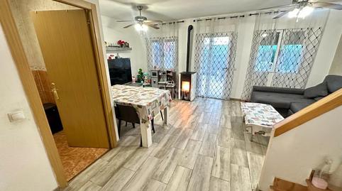 Photo 5 of Single-family semi-detached for sale in Yebra, Guadalajara