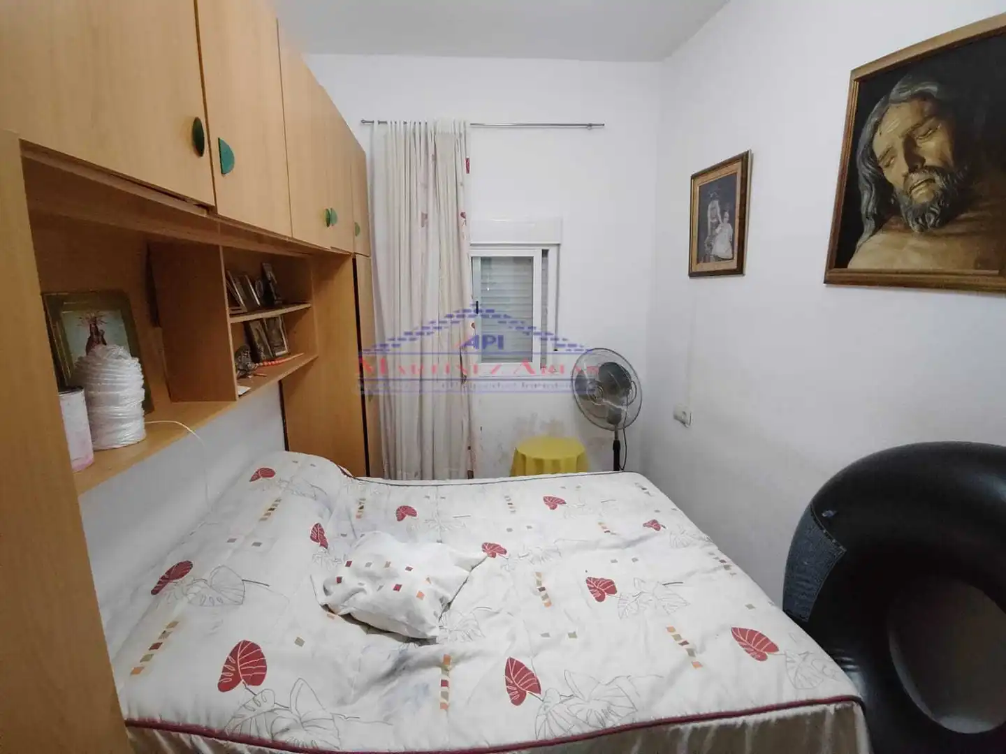 Country house for sale in Pegalajar, imagen 21