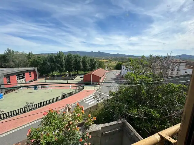 Casa rústica en venda a C/ La Virgen, imagen 20
