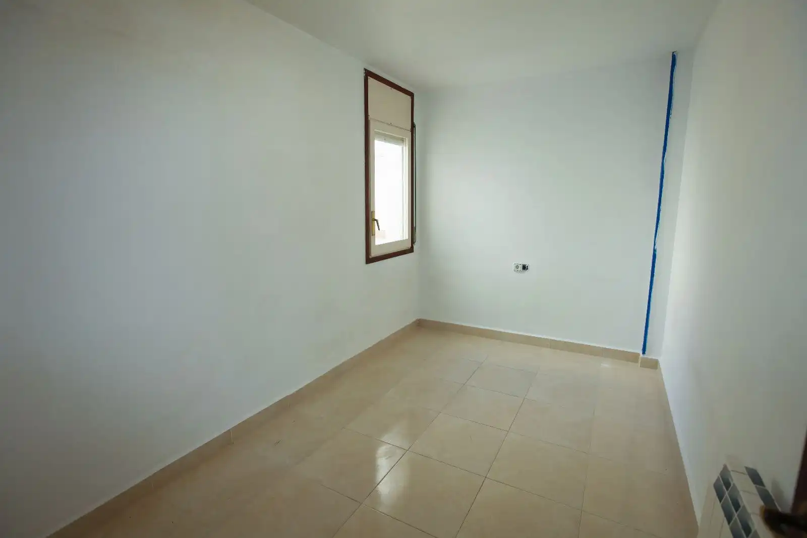 Àtic en venda a Angel Guimera, 28, Calafell Platja