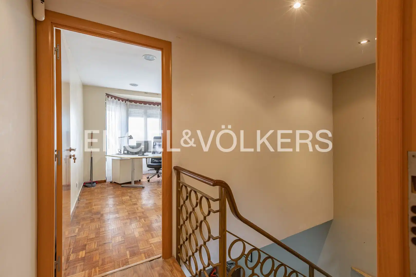 Maison mitoyenne avec terrasse à vendre à Centre - Sant Oleguer, imagen 12