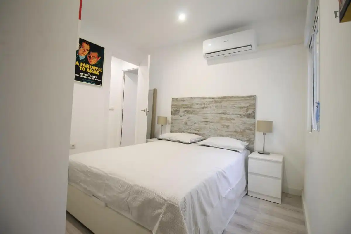 Apartament de lloguer a Latina, imagen 13