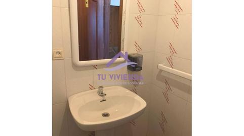 Photo 4 of Premises for sale in Saldaña a Sahagun, Pedrosa de la Vega, Palencia