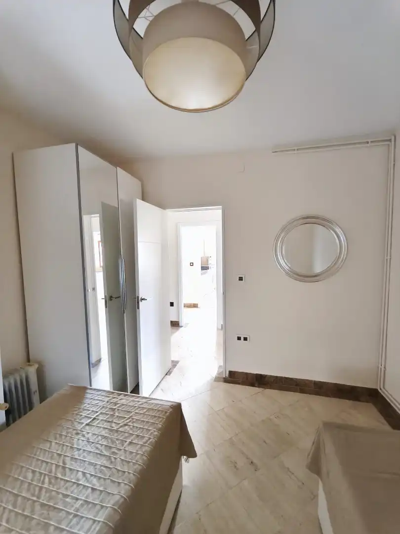 Maison avec piscine à vendre à Carrer de la Cala Crancs 30, imagen 38