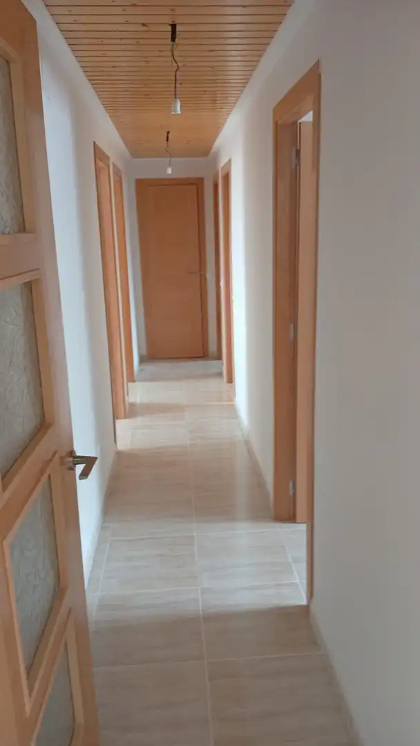 Flat for sale in Albocàsser