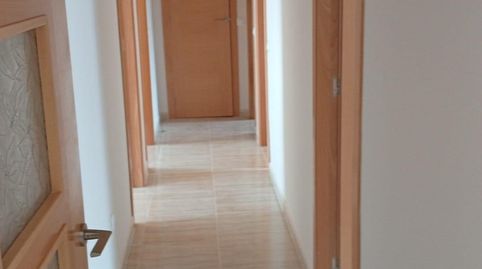 Photo 5 of Flat for sale in Escoles (de Les), 10, Albocàsser, Castellón
