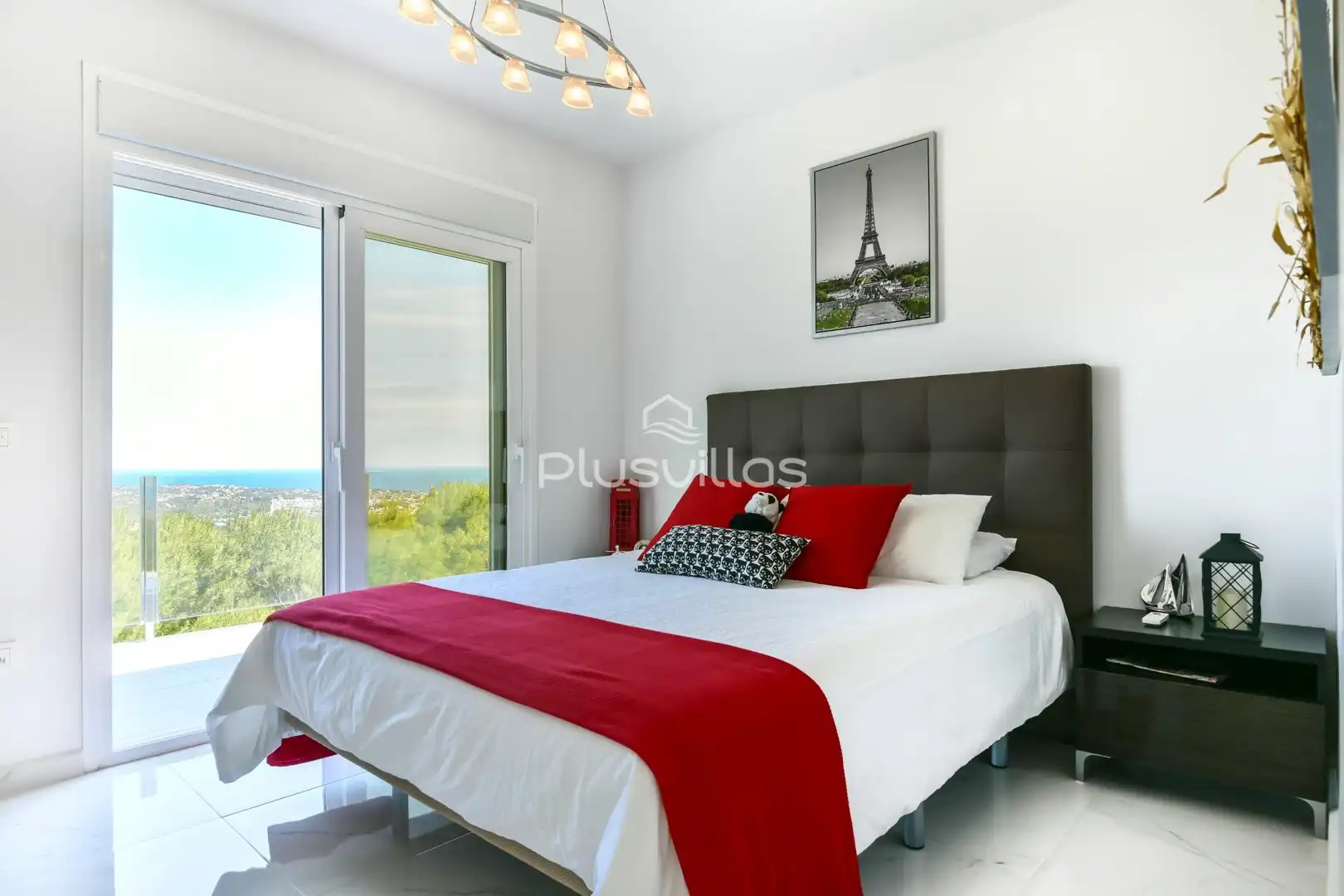 House for sale in Oltamar - Cucarres, imagen 14
