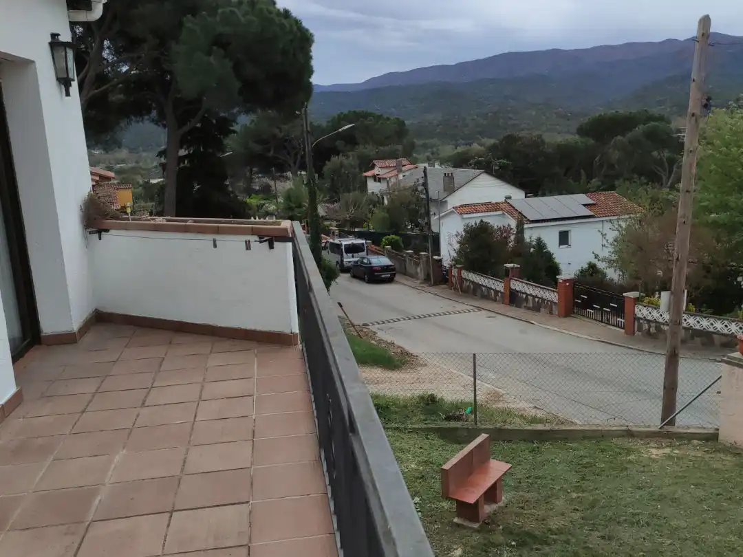 Casa con piscina en venta en Països Catalans 237, imagen 26