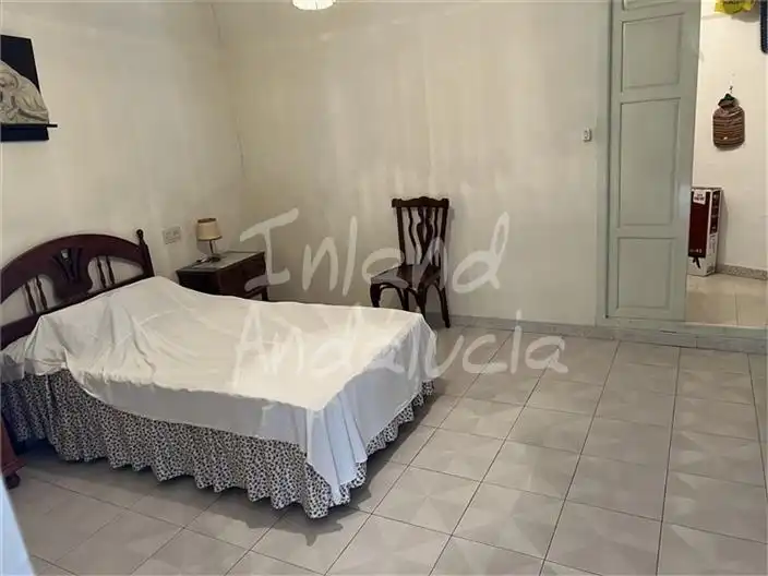 Maison mitoyenne à vendre à Luque, imagen 15