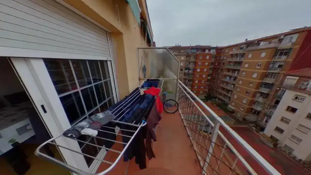 Piso en venta en Carrer de Cienfuegos, imagen 36