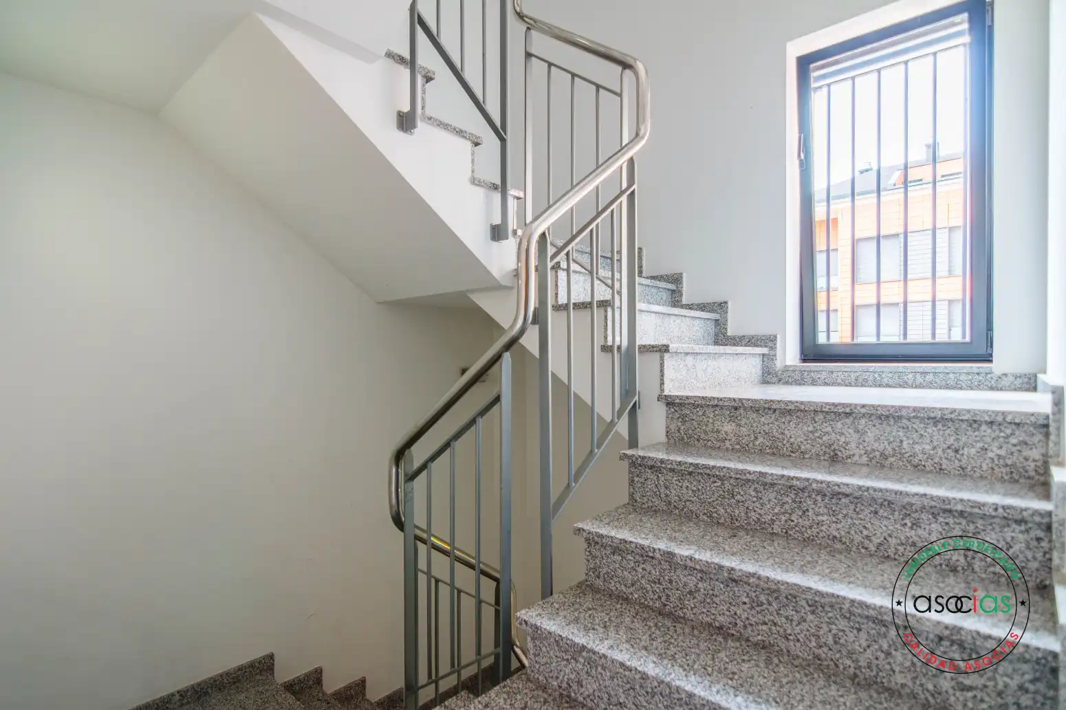 Flat for sale in Siero  with Heating, Terrace and Storage room