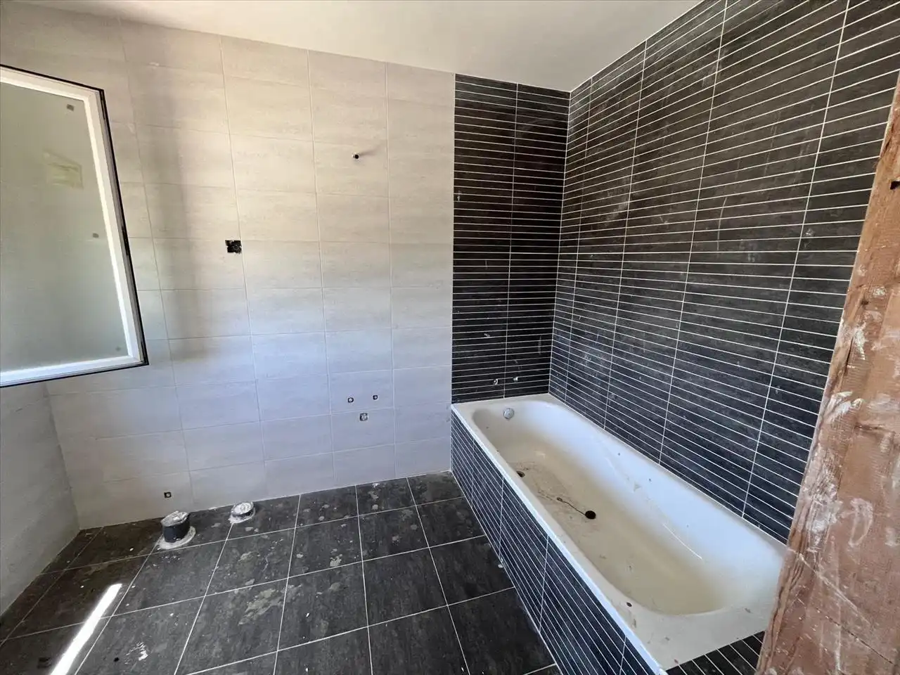 Casa o chalet en venta en CANTO VIRGEN, Sotillo de la Adrada