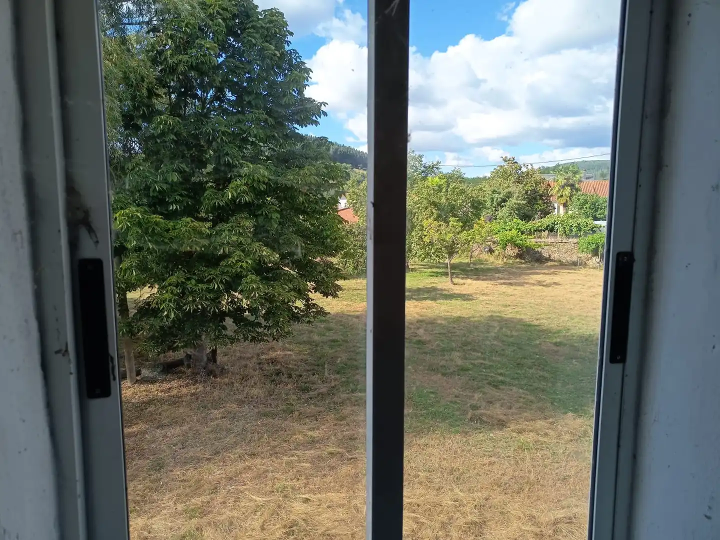 Casa amb jardí en venda a Monforte de Lemos, imagen 6