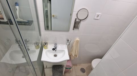 Foto 4 de Piso en venta en Cortijo Bazán - Los Casinis - Los Cipreses, Málaga Capital
