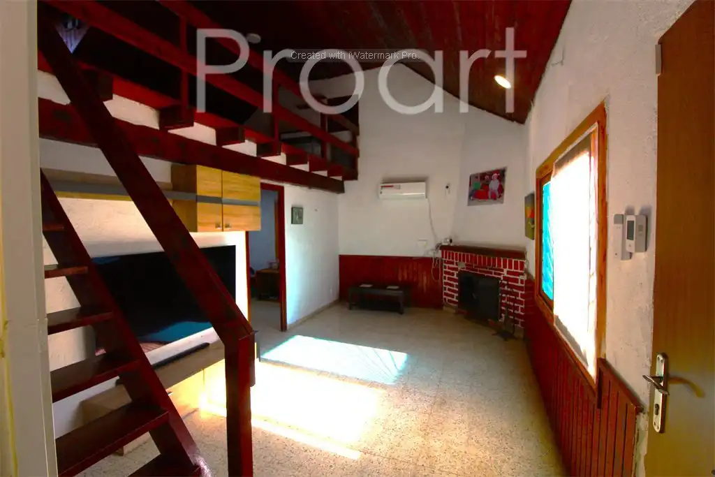 Casa o chalet en venta en Vallgorguina