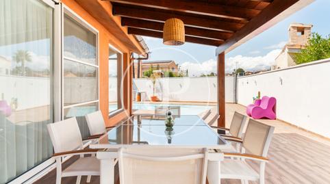 Photo 4 of Houses for sale in Riba-roja de Túria, Valencia