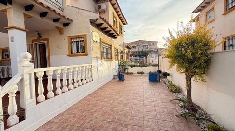 Photo 2 of Single-family semi-detached for sale in N/a, La Regia, Orihuela