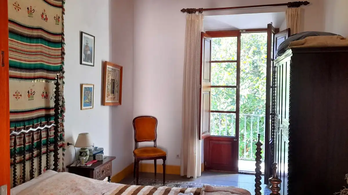 Terraced house with garden for sale in Sóller, imagen 21