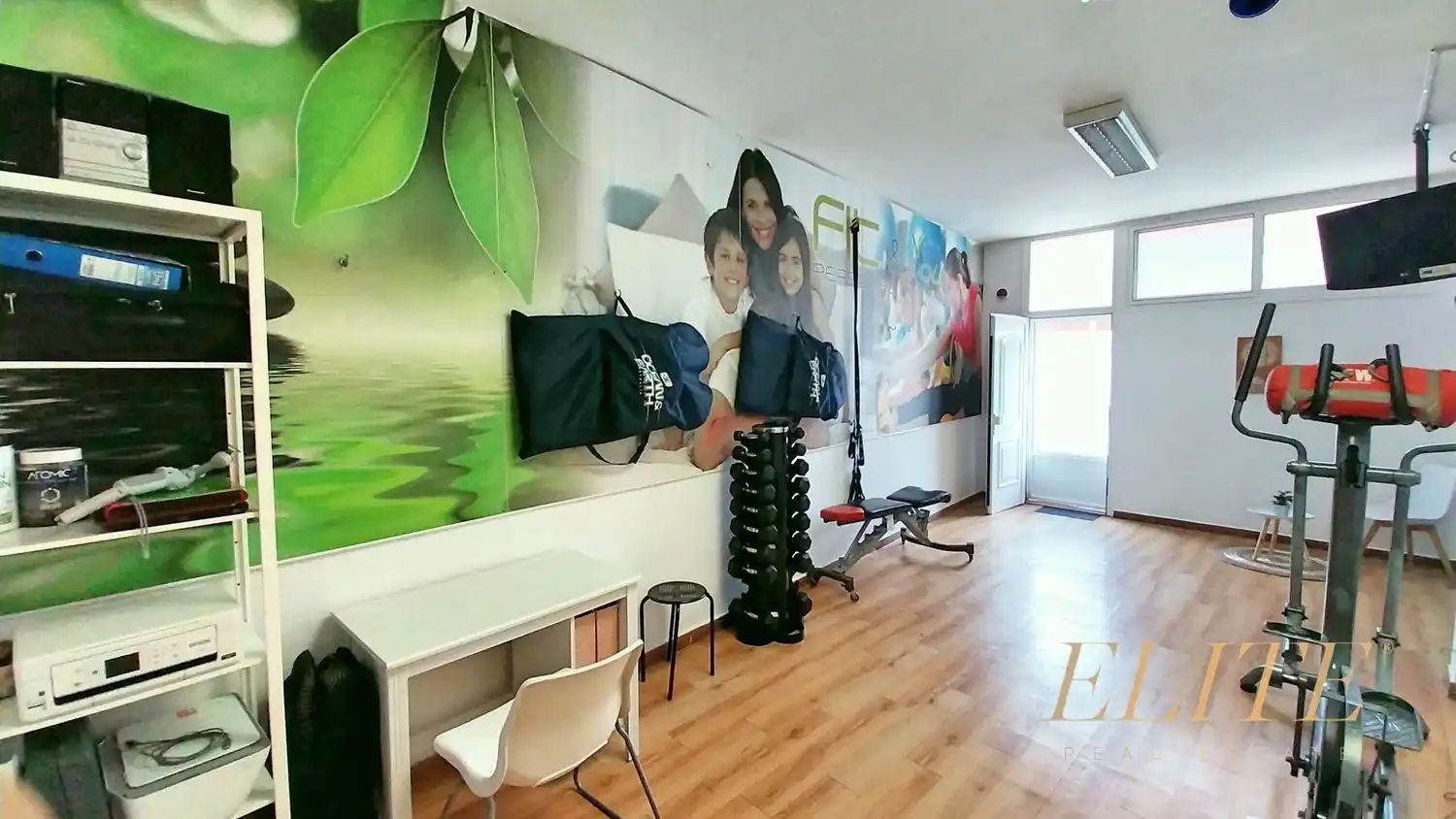 Casa rústica en venta en Calle Castillo, imagen 34