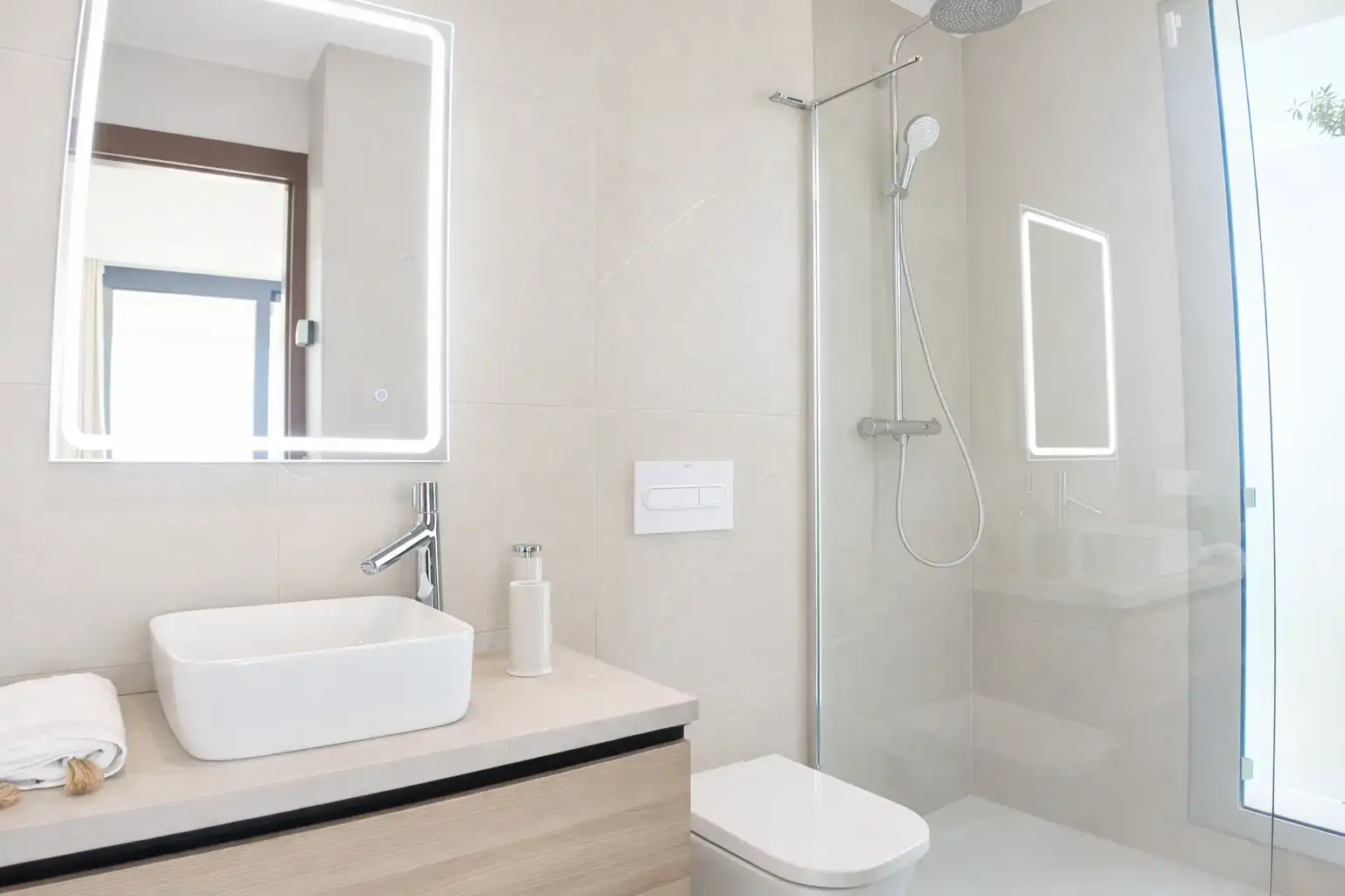 Casa con terraza en venta en Costa Natura, imagen 25