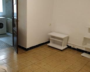 Flat to rent in Reus  with Balcony