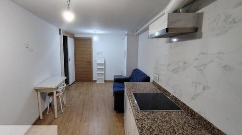 Photo 2 of Flat for sale in San Lázaro, Zamora Capital