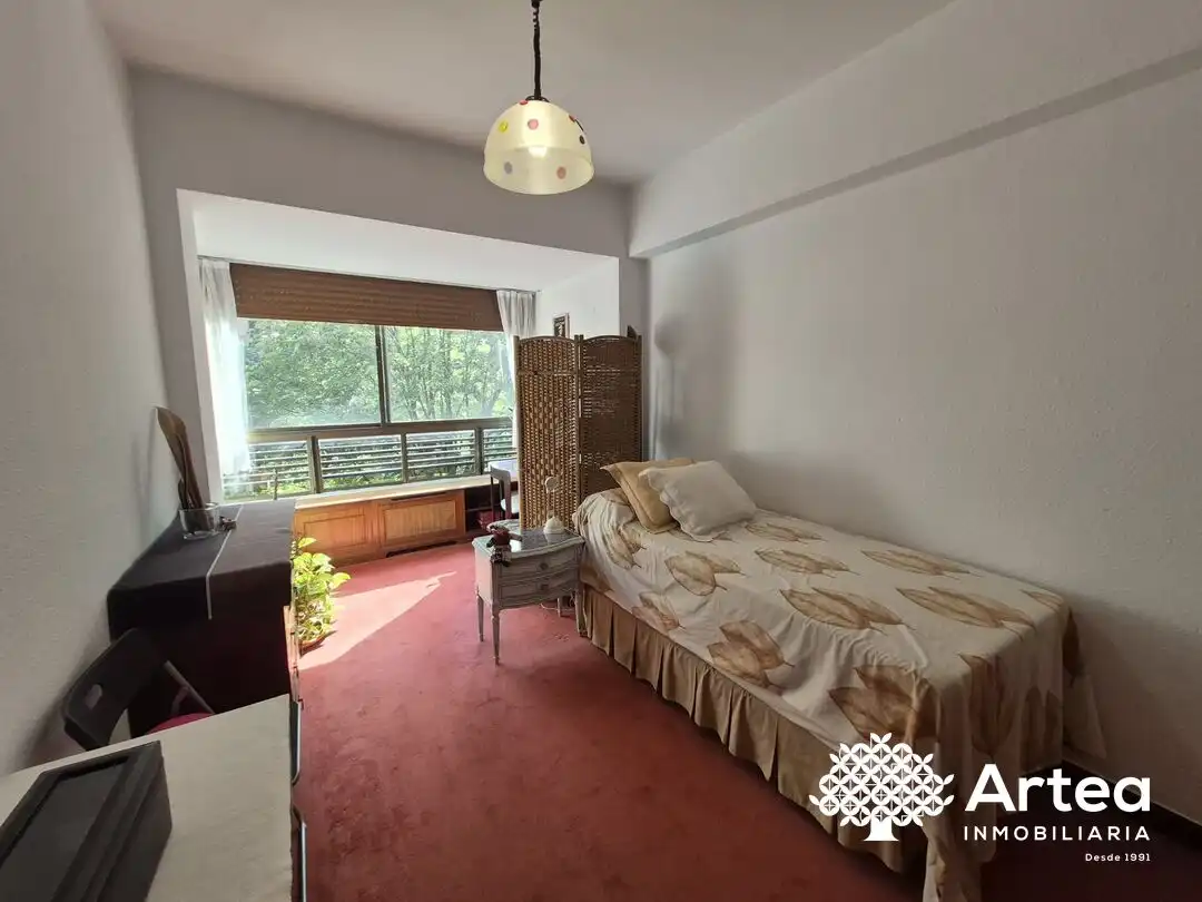 Bedroom of Flat for sale in Bilbao   with Heating