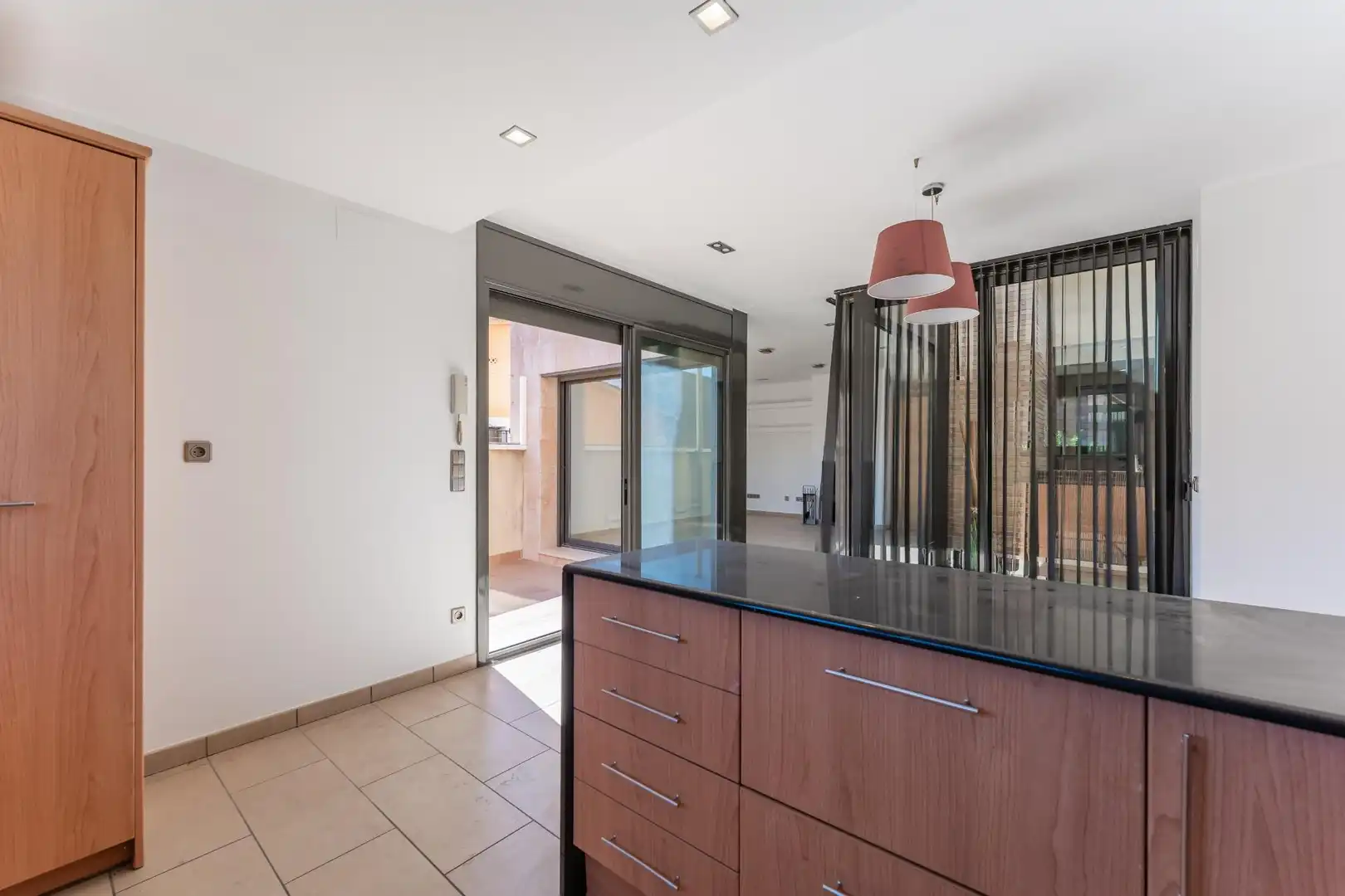 House with garden for sale in Anselm Clave (Calle) 10, imagen 14