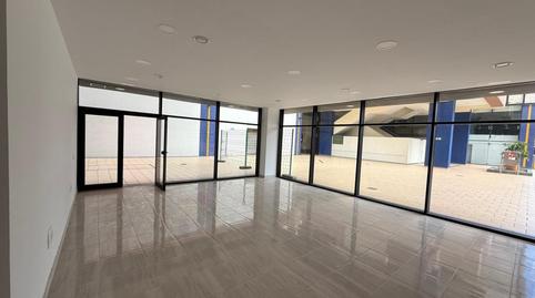 Foto 2 de Oficina de lloguer a Avenida Antonio Dominguez, Playa de las Américas, Santa Cruz de Tenerife