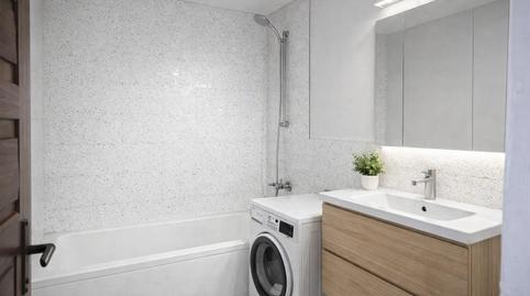 Foto 5 de Pis en venda a  Sant Mori, Moxó - Sant Mori, Empuriabrava